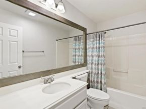 405 Whispering Willow Dr F, Santee CA 92071