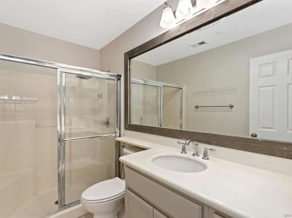 405 Whispering Willow Dr F, Santee CA 92071