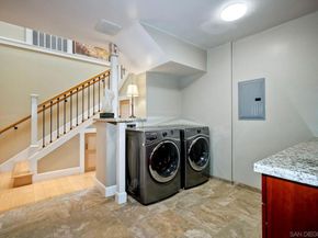 3637 Richmond St, San Diego CA 92103