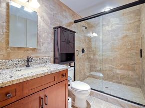 3637 Richmond St, San Diego CA 92103