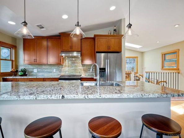 3637 Richmond St, San Diego CA 92103