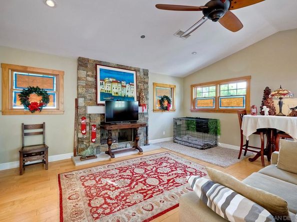 3637 Richmond St, San Diego CA 92103