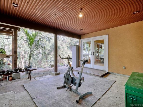 3637 Richmond St, San Diego CA 92103