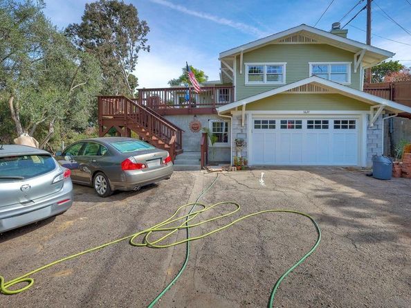 3637 Richmond St, San Diego CA 92103