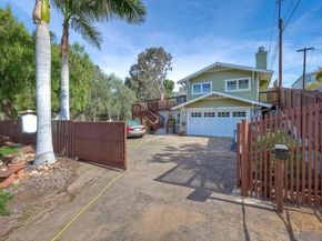 3637 Richmond St, San Diego CA 92103