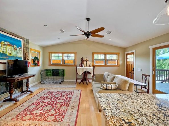 3637 Richmond St, San Diego CA 92103
