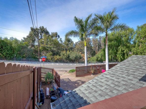 3637 Richmond St, San Diego CA 92103