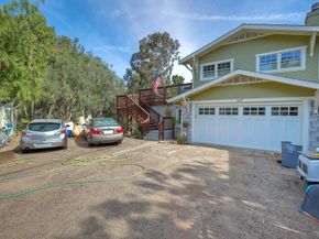 3637 Richmond St, San Diego CA 92103