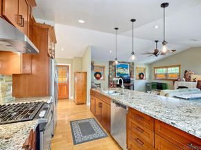 3637 Richmond St, San Diego CA 92103