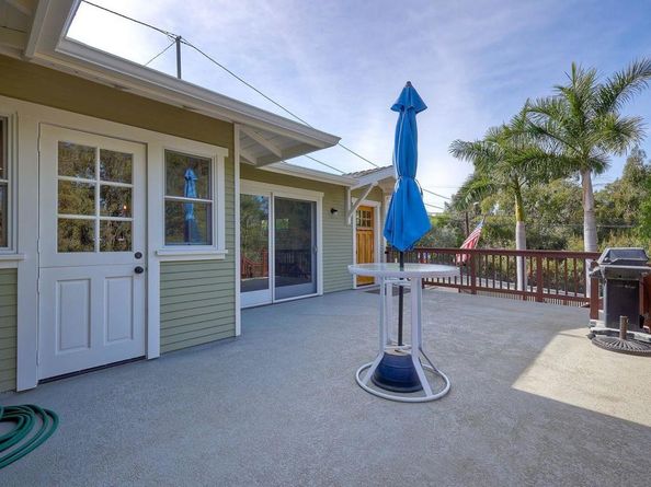3637 Richmond St, San Diego CA 92103