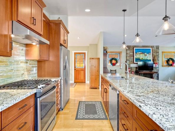 3637 Richmond St, San Diego CA 92103
