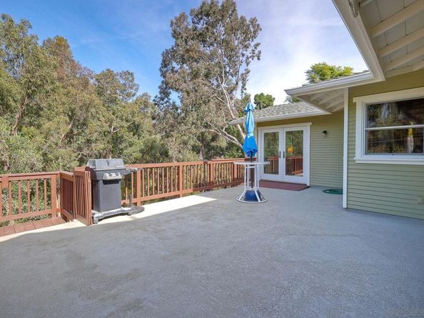 3637 Richmond St, San Diego CA 92103