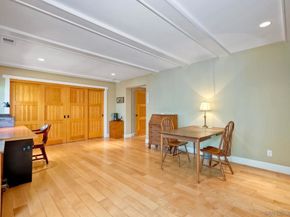 3637 Richmond St, San Diego CA 92103