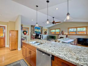 3637 Richmond St, San Diego CA 92103