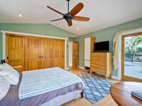 3637 Richmond St, San Diego CA 92103