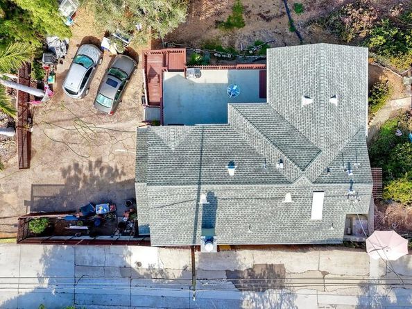 3637 Richmond St, San Diego CA 92103