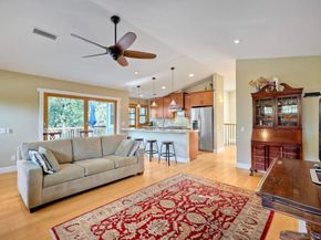 3637 Richmond St, San Diego CA 92103
