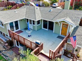 3637 Richmond St, San Diego CA 92103