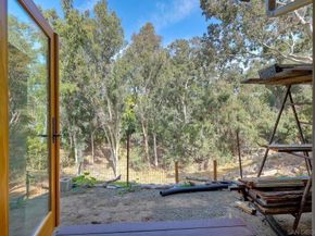 3637 Richmond St, San Diego CA 92103