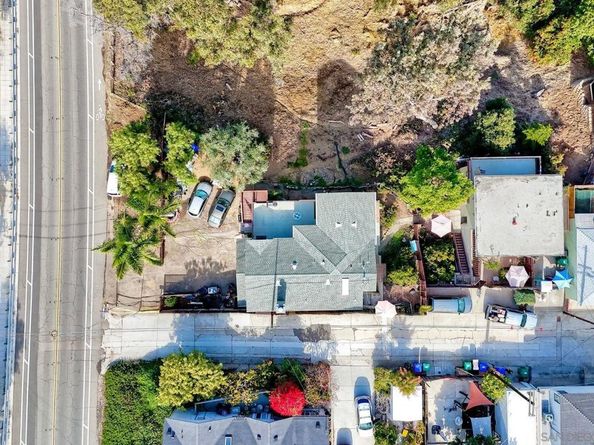 3637 Richmond St, San Diego CA 92103