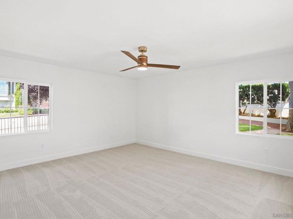 2215 Juan, San Diego CA 92103