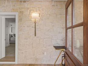 2215 Juan, San Diego CA 92103