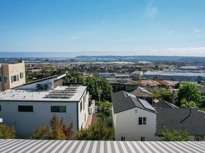 2215 Juan, San Diego CA 92103