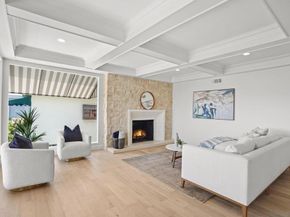2215 Juan, San Diego CA 92103