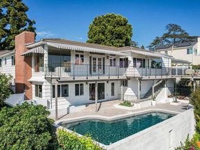 2215 Juan, San Diego CA 92103