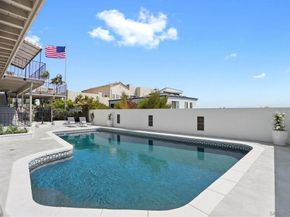 2215 Juan, San Diego CA 92103