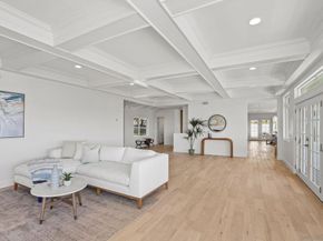 2215 Juan, San Diego CA 92103