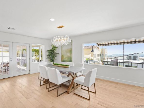 2215 Juan, San Diego CA 92103