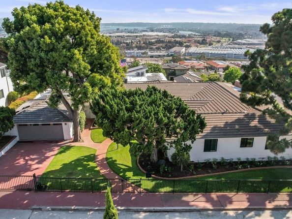 2215 Juan, San Diego CA 92103