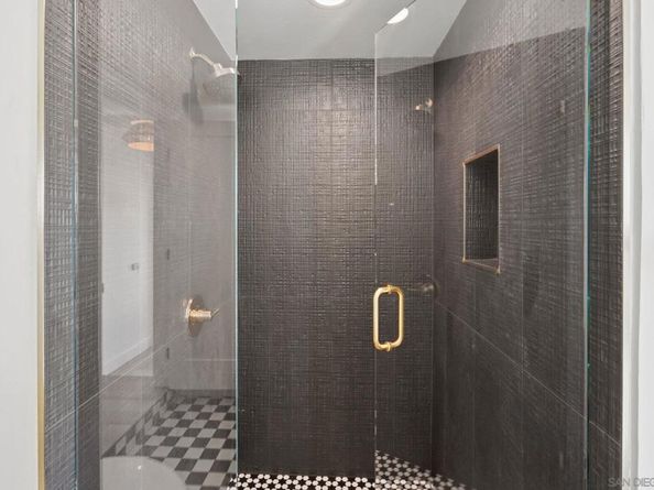 2215 Juan, San Diego CA 92103