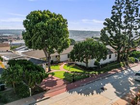 2215 Juan, San Diego CA 92103