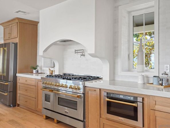 2215 Juan, San Diego CA 92103