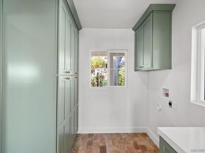 2215 Juan, San Diego CA 92103