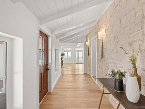 2215 Juan, San Diego CA 92103