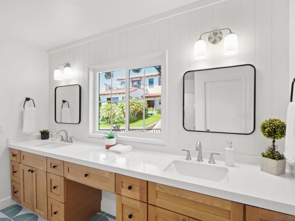 2215 Juan, San Diego CA 92103