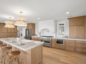 2215 Juan, San Diego CA 92103