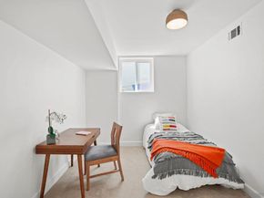 2215 Juan, San Diego CA 92103