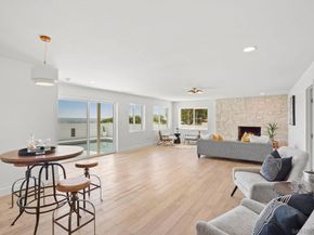 2215 Juan, San Diego CA 92103