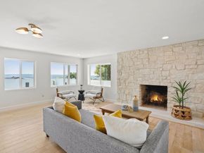 2215 Juan, San Diego CA 92103