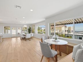 2215 Juan, San Diego CA 92103