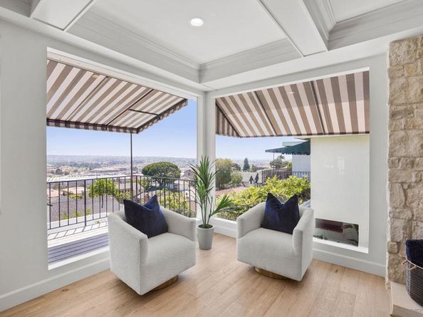 2215 Juan, San Diego CA 92103