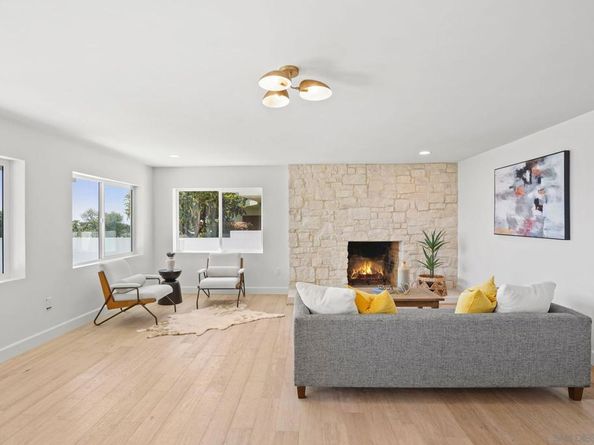 2215 Juan, San Diego CA 92103
