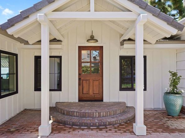 2215 Juan, San Diego CA 92103