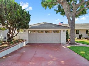2215 Juan, San Diego CA 92103