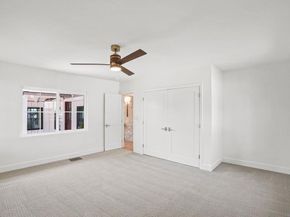 2215 Juan, San Diego CA 92103