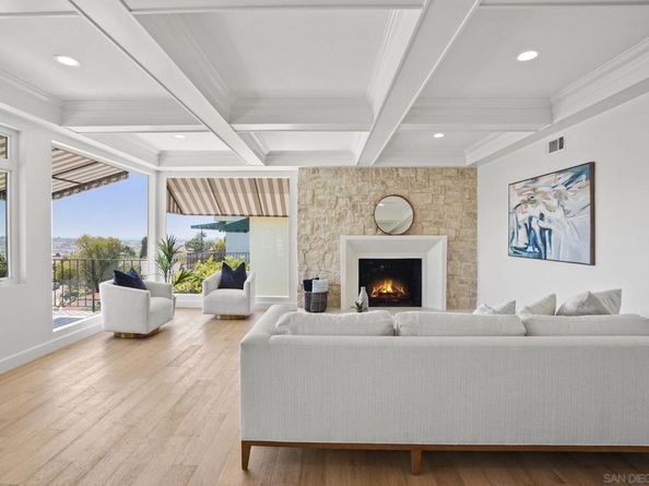 2215 Juan, San Diego CA 92103